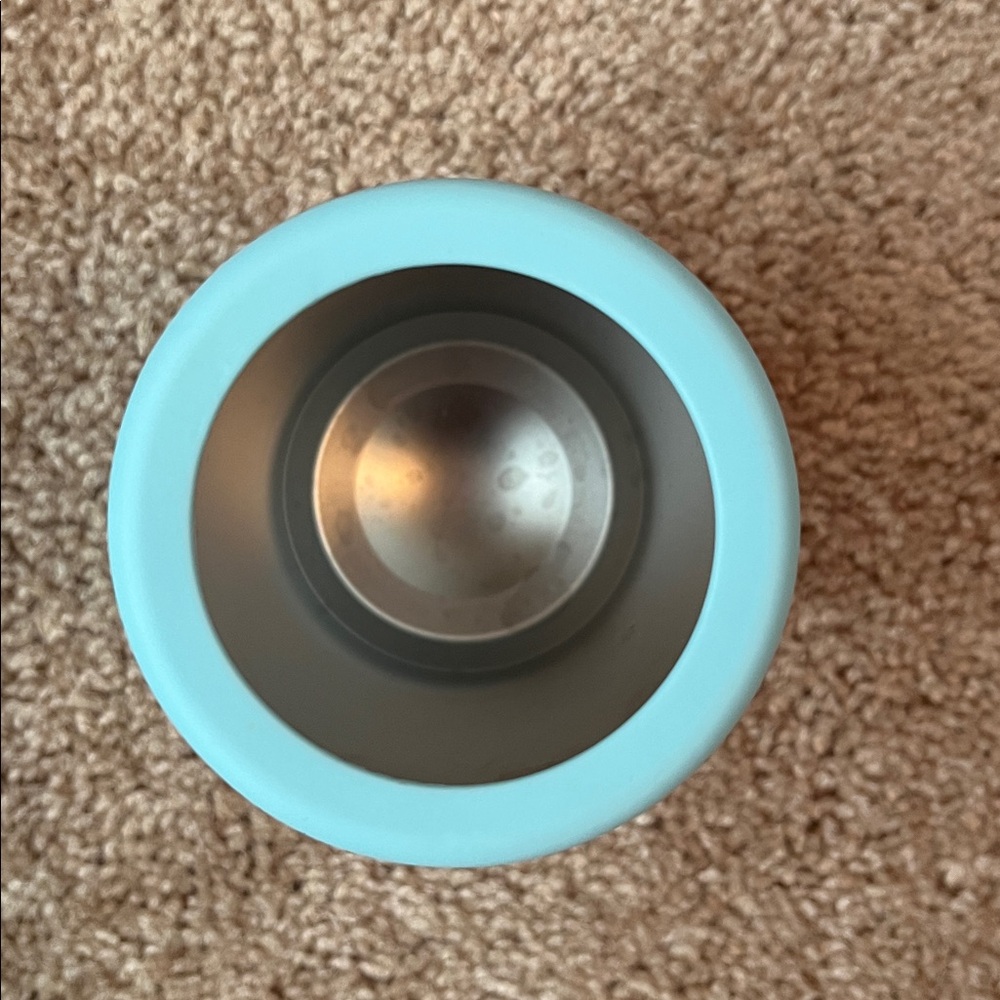 Hydro Flask Alpine Cooler Cup - Picture 3 of 4